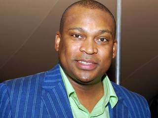What’s Hot: Robert Marawa denies Drum exclusive